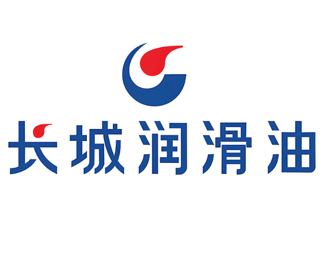 松柏镇长城润滑油经销商